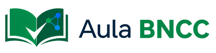 Aula BNCC